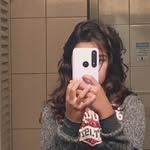 Sofia Lopes Decker - @pvd_sofi28 - Instagram