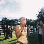 sofia - @sofia.deckerr - Instagram