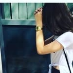 Sofia - @sofia_decker954 - Instagram