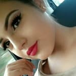 SofiaDeckers_pvd - @sofiadeckers - Instagram
