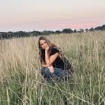 Sophia Decker - @sophie_decker4523 - Instagram