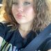 Sophia Decker - Facebook