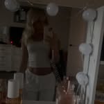 Sophia Decker - @sophiadecker46 - Instagram