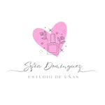 Sofía Domínguez 🩷 - @_beauty.sofia.spa - Instagram
