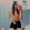 Sofia A. Domi - @sofiadominguez52 - TikTok