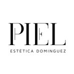 Sofia Dominguez - Facebook