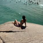 Sofia Dominguez - @sooffi.dominguezz - Instagram