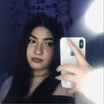 Sofia Dominguez - Facebook