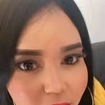 Sofia Dominguez - Facebook