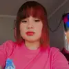 Sofia Dominguez - @sofia.dominguez362 - TikTok