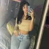 Sofia Dominguez - @sofii_677 - TikTok