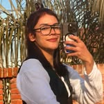 Sofia Dominguez - @dominguezsc_ - Instagram
