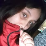 Sofia Dominguez - @tu_menorcitaf5 - Instagram