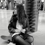 Sofía Domínguez - @sofiadomingueznova - Instagram