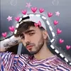 Sofia Dominguez - @sofia.dominguez592 - TikTok
