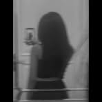 Sofia Domínguez - Facebook