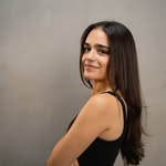 sofía domínguez - @sofdominguezz - Instagram