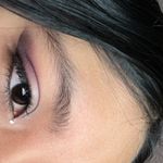 Sofia Dominguez - @sofia_dominguez74 - Instagram