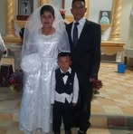Sofia Dominguez - Facebook