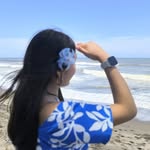 Sofia Dominguez - @sofia_dominguez.6 - Instagram