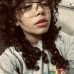 Sofia Dominguez - Facebook