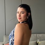 Sofia Dominguez - @dominguezzsof - Instagram
