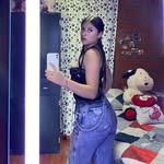 Sofia Dominguez - @sdl_2206 - Instagram