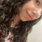 Sofia Dominguez - Facebook