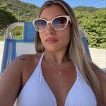 Sofia Dominguez - @lsofiadominguez - Instagram