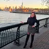 Sofia Dominguez - @sofiadominguez - TikTok