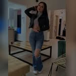 Sofia Domínguez - @dayannasofiad - Instagram