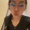 Sofia Dominguez - @sofiaadominguez._ - TikTok