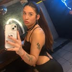 Sofia Domínguez - @sofy.dominguez - Instagram