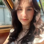 sofia dominguez - @sofiiadomingueezz - Instagram