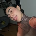 𝓢𝓸𝓯𝓲𝓪 𝓓𝓸𝓶𝓲𝓷𝓰𝓾𝓮𝔃 - @sofi.a_dguez - Instagram