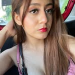 Sofia Dominguez •҉ - @sofia_domxnguez - Instagram