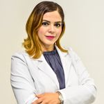 Sofía Domínguez Aguilar - @sofyderma - Instagram