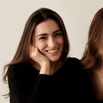 Sofia - @sofiadominguez7 - Instagram