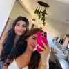 Sofia - @ssofia.dominguez - TikTok