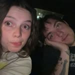Sofia Dusek - @_schmall_sof_ - Instagram
