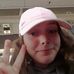 Sofia Dusek - Facebook