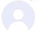Sofia Tasic - Facebook