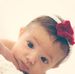 Sophia Dusek - Facebook