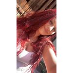 19🇮🇹 - @_sofia_esposito_2107 - Instagram