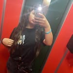 𝓢𝓸𝓯𝓲𝓪  🌟 - @_sofia.esposito.___ - Instagram