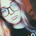 diablo.💝 - @sofia_esposito____ - Instagram