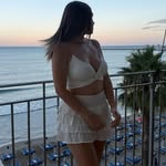 sofi - @sofia.esposito._ - Instagram