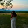 sofia - @.sofia_esposito - TikTok