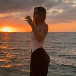 Sofia 🧸✨ - @sofia_esposito_08_ - Instagram