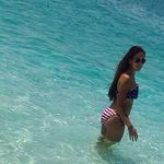 Sofia Esposito - @sofiaa.esposito - Instagram